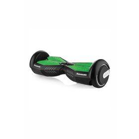 Kawasaki KX-PRO 6.5A Hoverboard