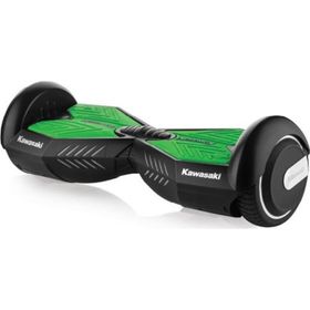 Kawasaki KX-PRO 6.5A Hoverboard