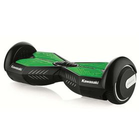 Kawasaki KX-PRO 6.5A Hoverboard