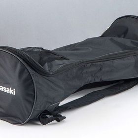 Kawasaki KX-PRO 6.5A Hoverboard