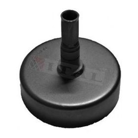 Kawasaki Motorlu Tırpan Balata Taşı
