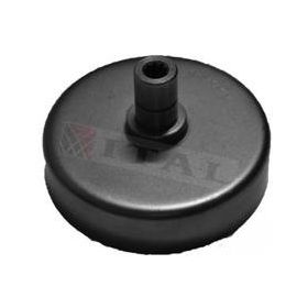 Kawasaki Motorlu Tırpan Balata Taşı