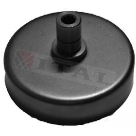 Kawasaki Motorlu Tırpan Balata Taşı