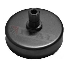 Kawasaki Motorlu Tırpan Balata Taşı