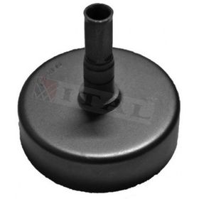 Kawasaki Motorlu Tırpan Balata Taşı