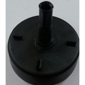 Kawasaki Motorlu Tırpan Balata Taşı