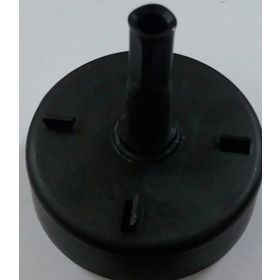 Kawasaki Motorlu Tırpan Balata Taşı