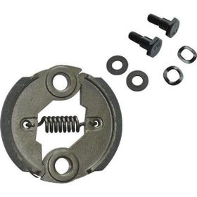 Kawasaki TH48-CG BG 430-520-Honda Gx35 Motorlu Tırpan Balata Takımı