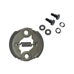 Kawasaki TH48-CG BG 430-520-Honda Gx35 Motorlu Tırpan Balata Takımı