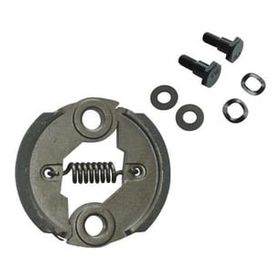 Kawasaki TH48-CG BG 430-520-Honda Gx35 Motorlu Tırpan Balata Takımı