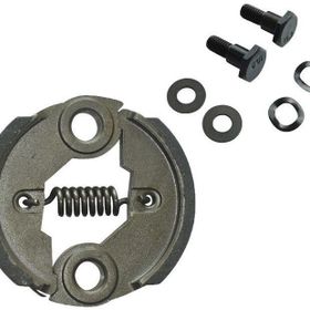 Kawasaki TH48-CG BG 430-520-Honda Gx35 Motorlu Tırpan Balata Takımı