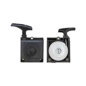 Kawasaki TH48 Motorlu Tırpan Starter Kapak
