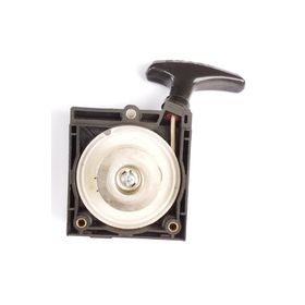 Kawasaki TH48 Motorlu Tırpan Starter Kapak