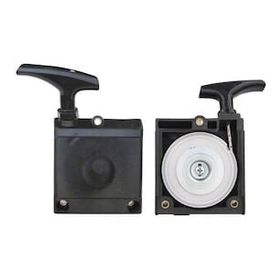 Kawasaki TH48 Motorlu Tırpan Starter Kapak