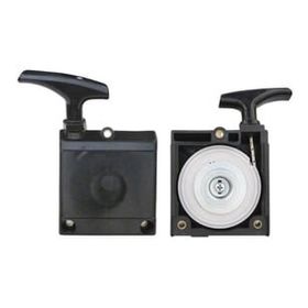 Kawasaki TH48 Motorlu Tırpan Starter Kapak