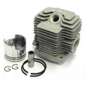 Kawasaki TH48 Silindir Piston Set