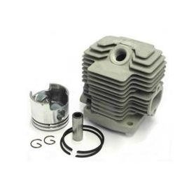 Kawasaki TH48 Silindir Piston Set