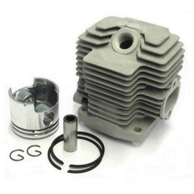 Kawasaki TH48 Silindir Piston Set