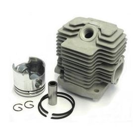 Kawasaki TH48 Silindir Piston Set