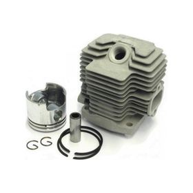Kawasaki TH48 Silindir Piston Set