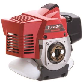 Kawasaki TJ 23E Benzinli Motor
