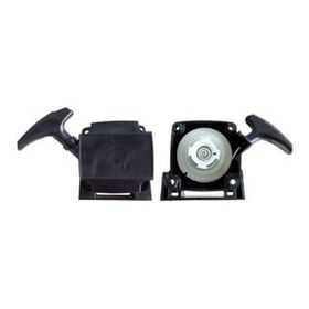 Kawasaki TJ 45 Starter Kapak Komple