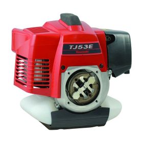 Kawasakı TJ053E 2 Zamanlı Benzinli Motor