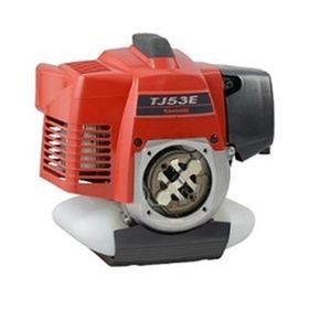 Kawasakı TJ053E 2 Zamanlı Benzinli Motor