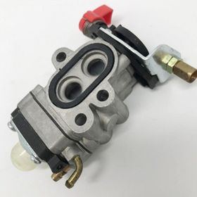 Kawasaki TJ27-TJ35 Motor Karburatörü