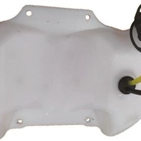 Kawasaki TJ53 Benzin Deposu