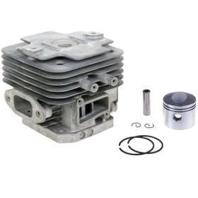 Kawasaki TJ53 Motorlu Tırpan Silindir ve Piston Set