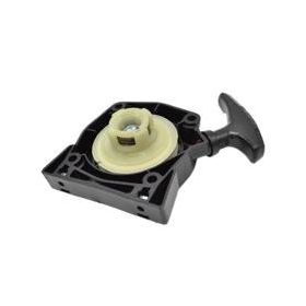 Kawasaki TJ53 Starter Kapak Komple