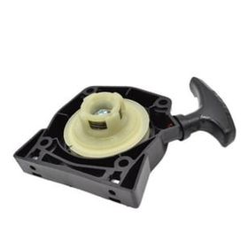 Kawasaki TJ53 Tırpan Starter Komple
