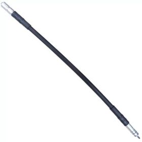 Kawasaki TJ53E BP260 Mikawa Sırt Motorlu Tırpan Spiral Hortum