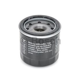 Kawasaki Z 900 Miflonlu Motor Brandası