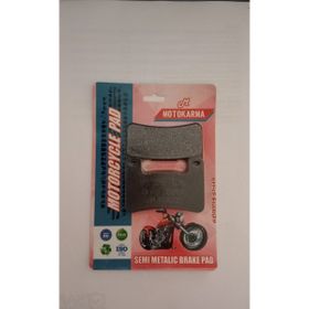 Kawasaki Z 900 Rs Miflonlu Motor Brandası