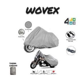 Kawasaki Z H2 Miflonlu Motor Brandası