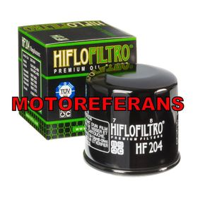 Kawasaki Zx-10r Ninja Miflonlu Motor Brandası