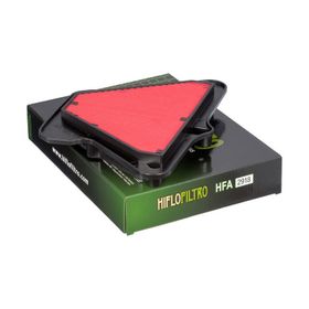 Kawasaki Zx-10r Ninja Miflonlu Motor Brandası