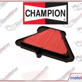 Kawasaki Zx-10r Ninja Miflonlu Motor Brandası