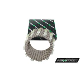 Kawasaki ZX-12 R Lüx Premium Kalite Gri Motosiklet Brandası