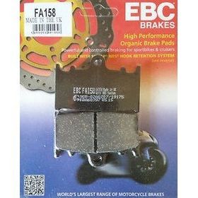 Kawasaki ZZR 1100 Arka Çanta Uyumsuz Ultra Kalın Su Geçirmez Motor Brandası