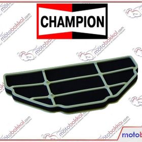 Kawasaki ZZR 600 Motor Brandası