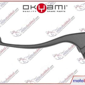 Kawasaki ZZR Motor Brandası