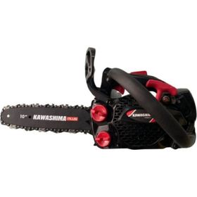 Kawashima TCS2510-5 Benzinli Ağaç Kesme Motoru