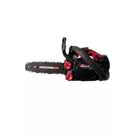 Kawashima TCS2510 Benzinli Ağaç Kesme Motoru