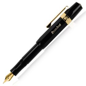 Kaweco 10000000 M Uç Klasik Sport Dolma Kalem