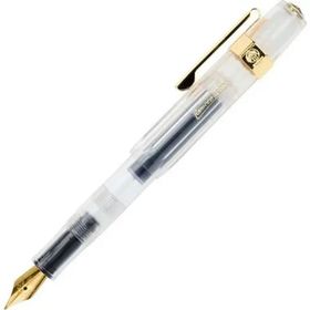 Kaweco 10000007 Klasik Sport Dolmakalem