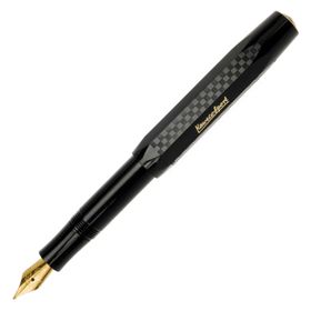 Kaweco 10000054 Klasik Chess Sport Dolma Kalem