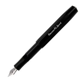 Kaweco 10000095 Al Sport M Uç Dolma Kalem